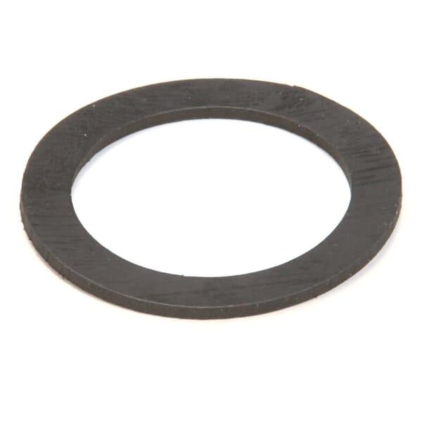 Champion - Moyer Diebel Gasket E Bulkhead 2 5/16Id 113741 - main